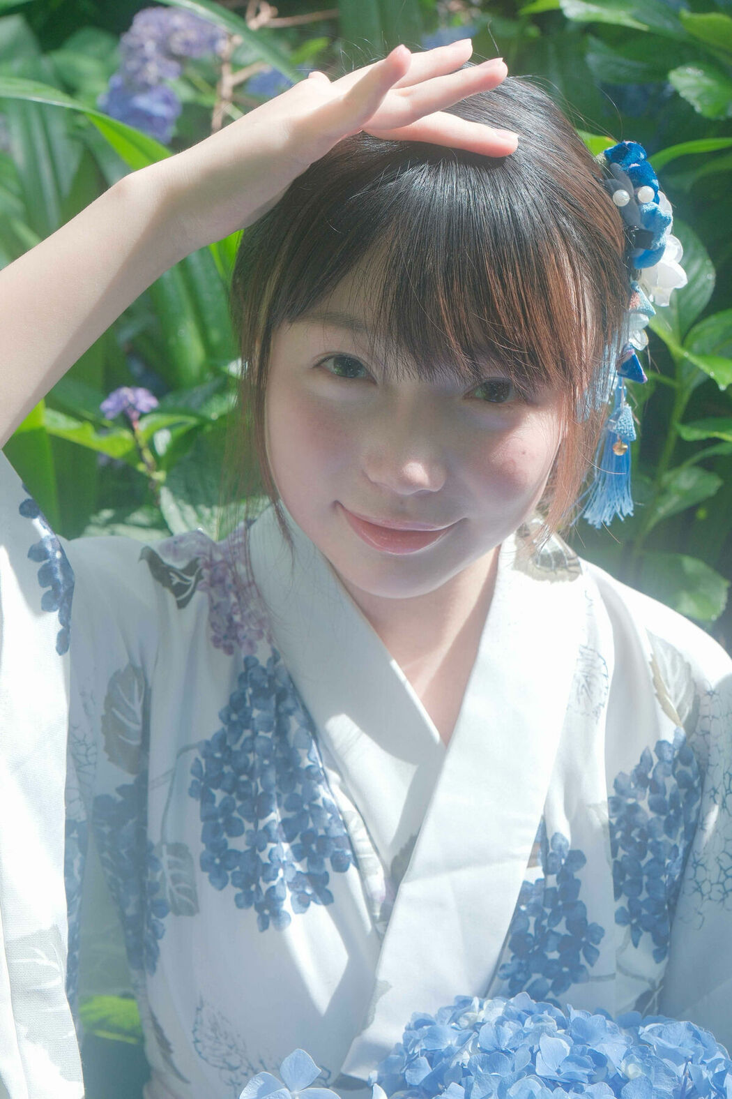 YiTuYu艺图语 Vol.9607 1028 (25P)