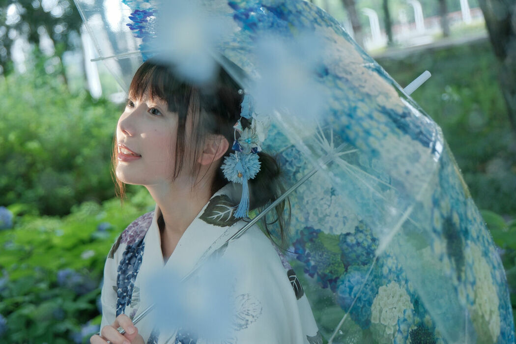 YiTuYu艺图语 Vol.9607 1028 (25P)
