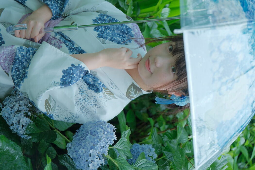 YiTuYu艺图语 Vol.9607 1028 (25P)