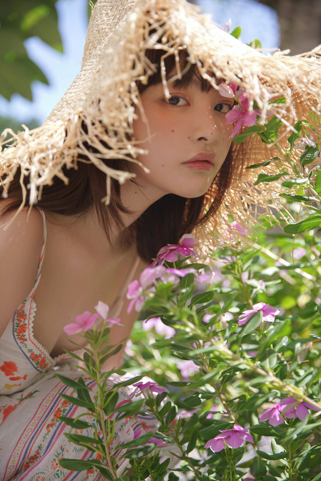 YiTuYu艺图语 Vol.9608 Xiao Lang Ye (14P)