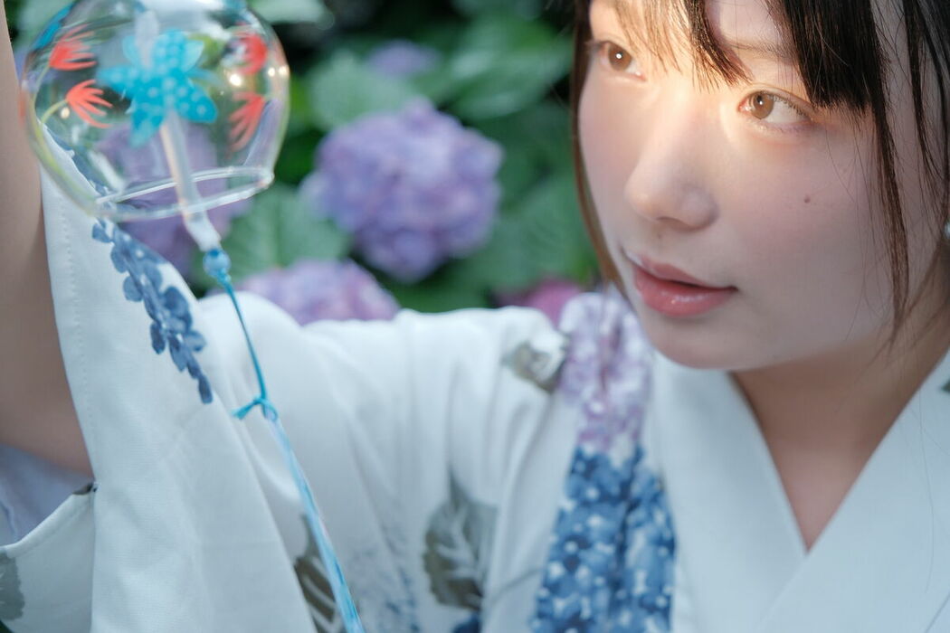 YiTuYu艺图语 Vol.9607 1028 (25P)