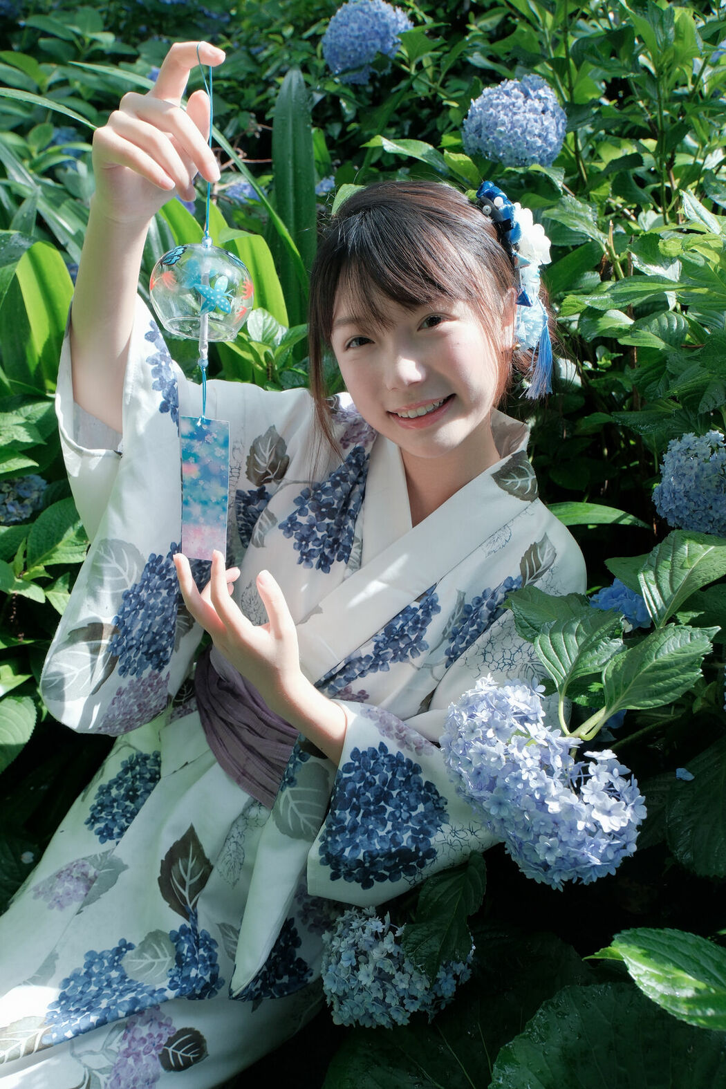 YiTuYu艺图语 Vol.9607 1028 (25P)