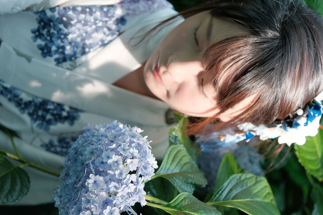 YiTuYu艺图语 Vol.9607 1028 (25P)