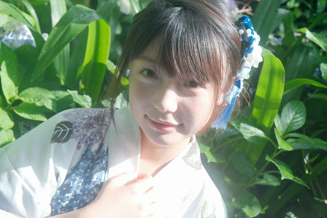YiTuYu艺图语 Vol.9607 1028 (25P)