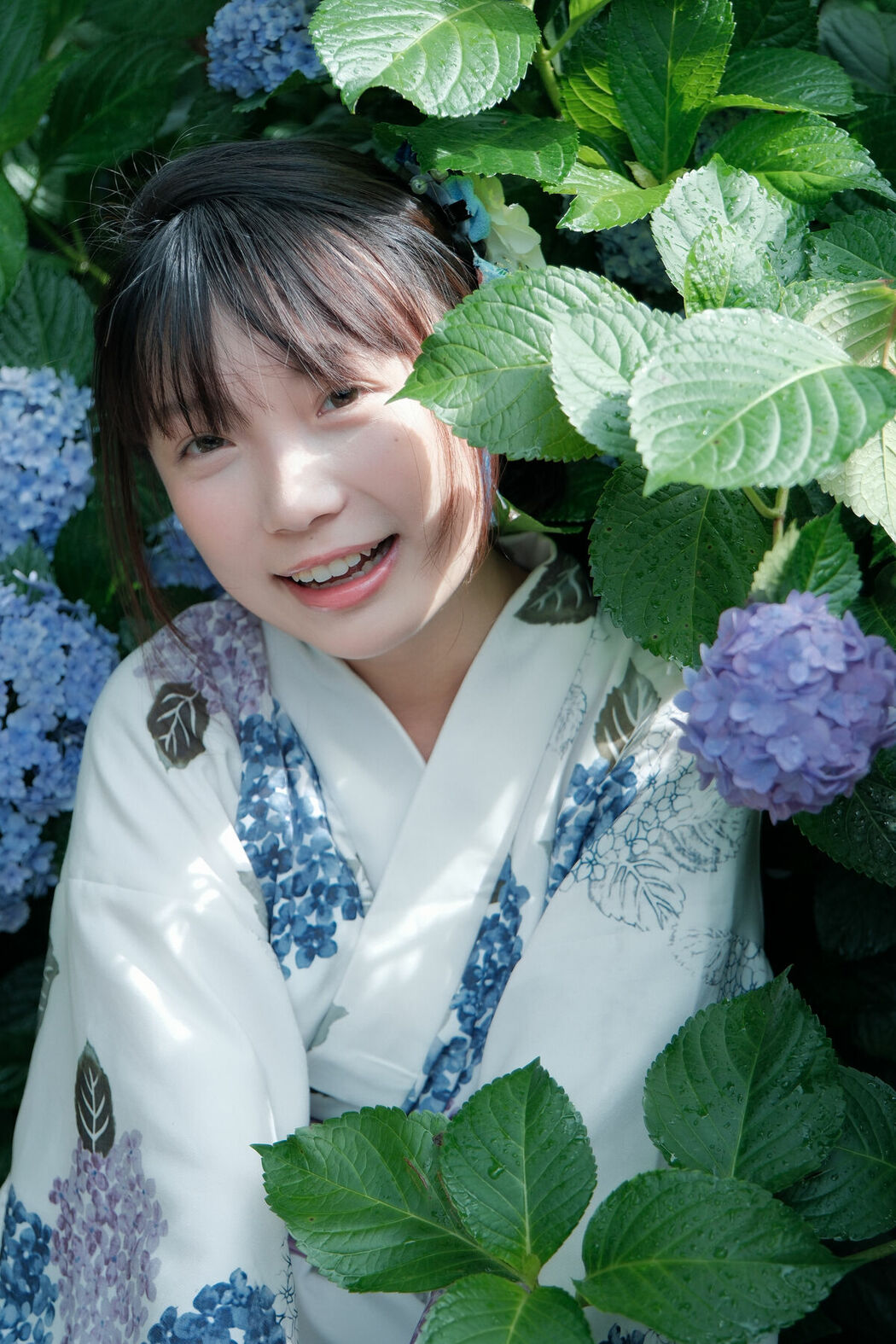YiTuYu艺图语 Vol.9607 1028 (25P)