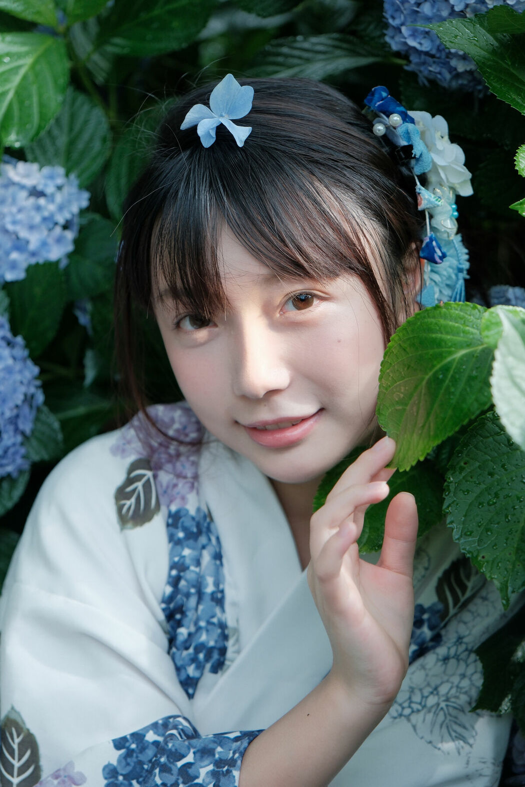 YiTuYu艺图语 Vol.9607 1028 (25P)