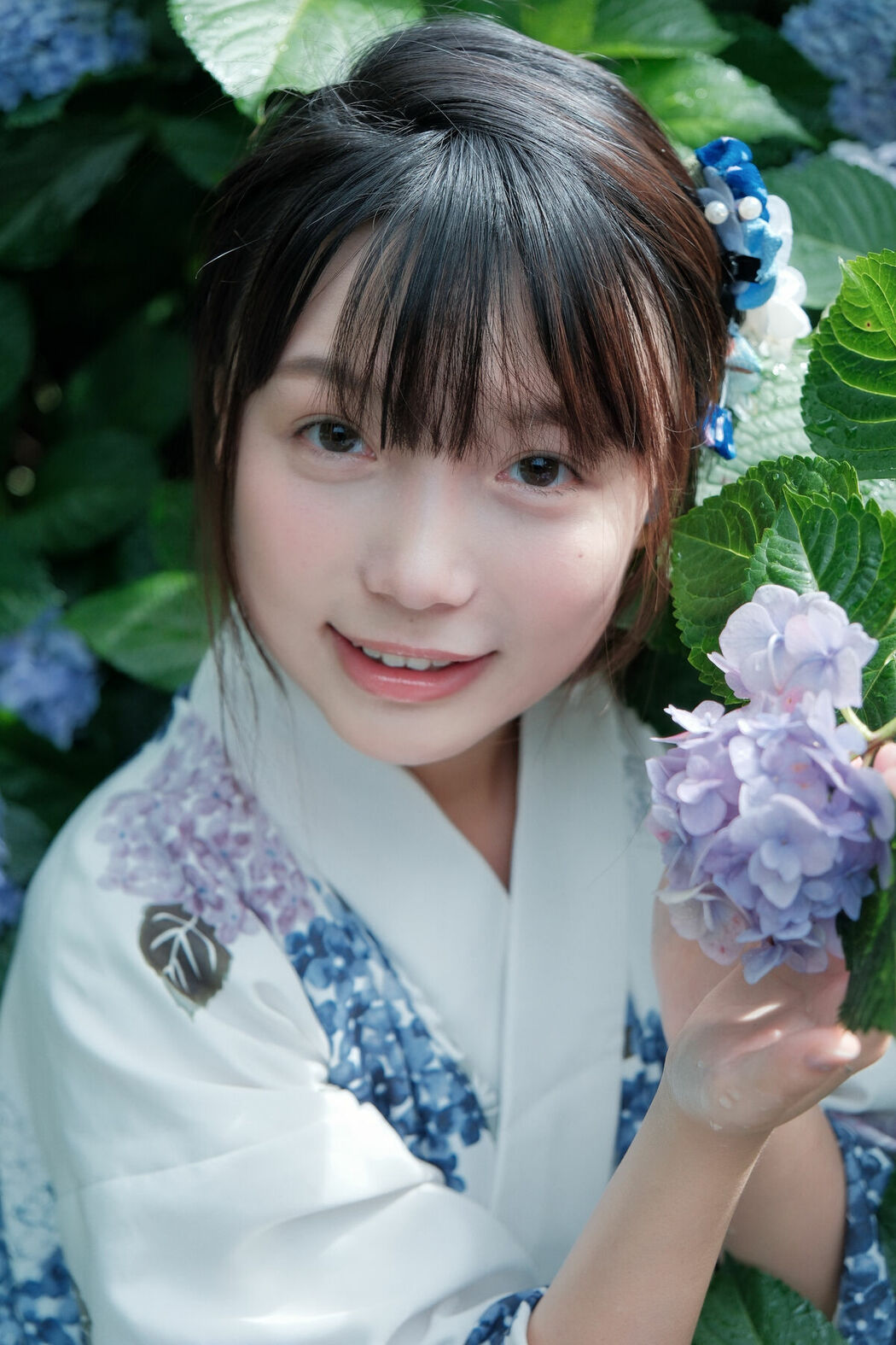 YiTuYu艺图语 Vol.9607 1028 (25P)