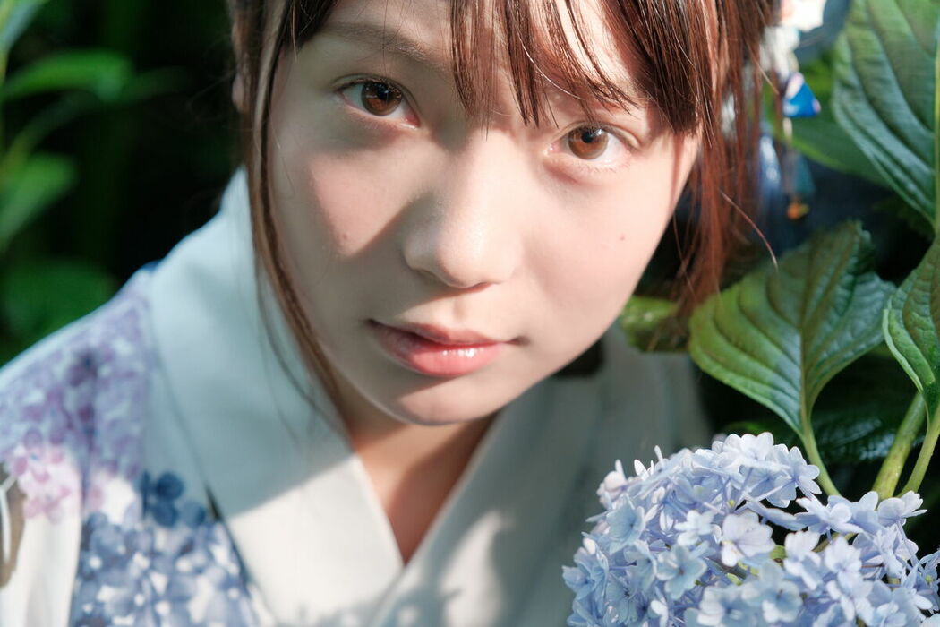 YiTuYu艺图语 Vol.9607 1028 (25P)