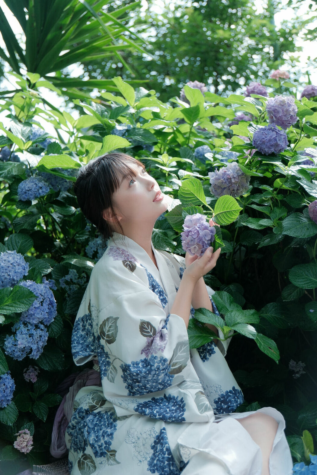 YiTuYu艺图语 Vol.9607 1028 (25P)