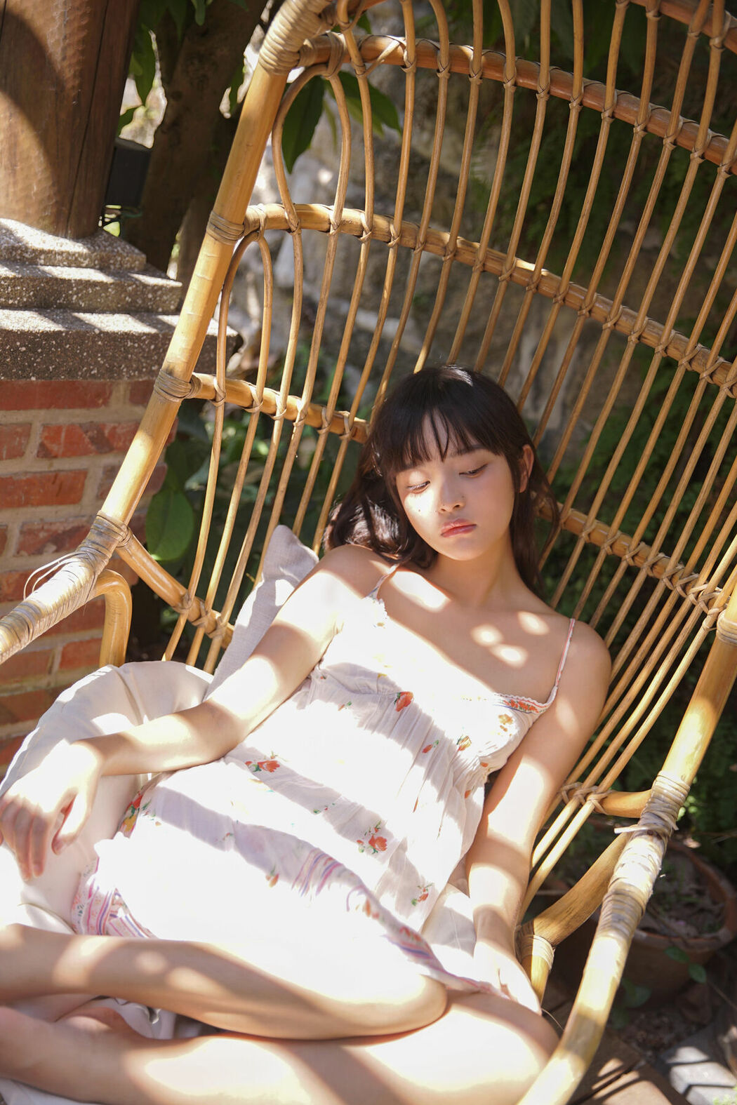 YiTuYu艺图语 Vol.9608 Xiao Lang Ye (14P)
