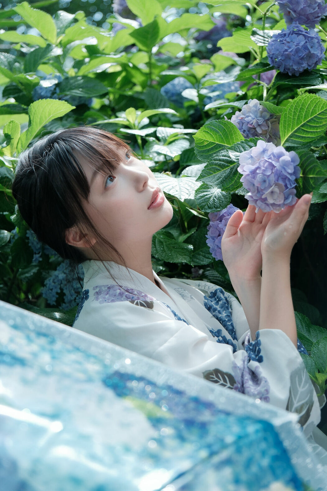 YiTuYu艺图语 Vol.9607 1028 (25P)