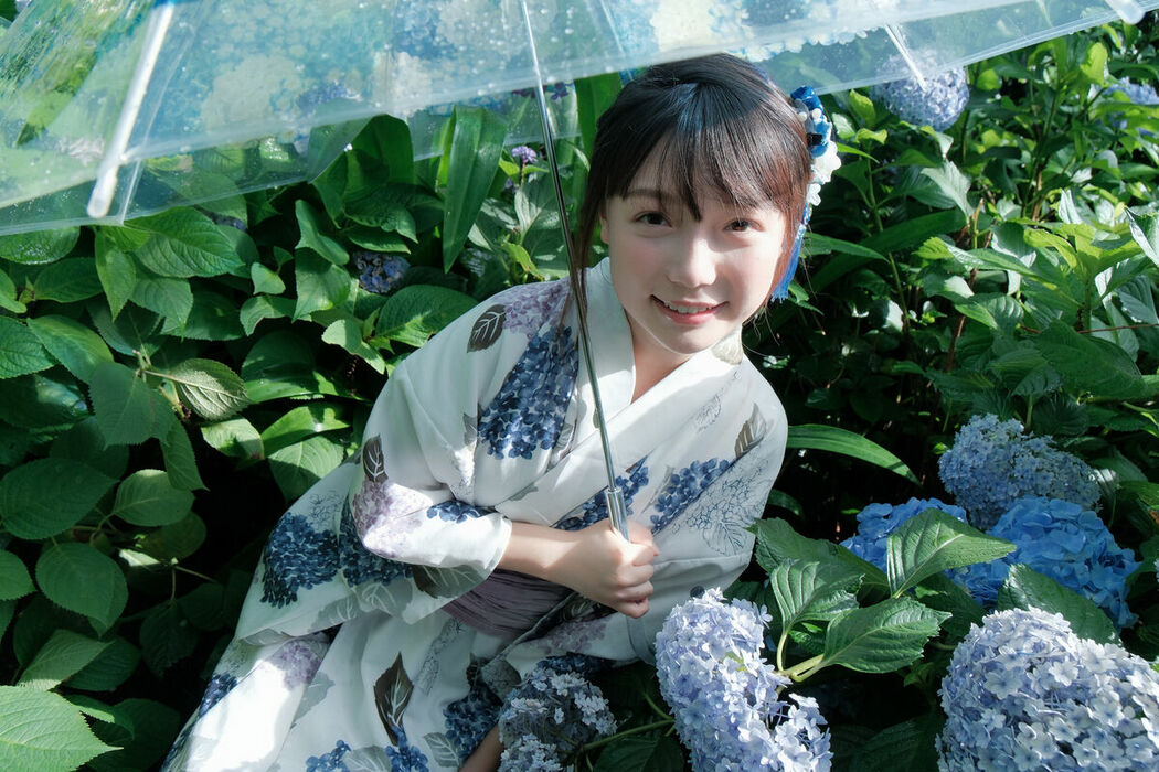 YiTuYu艺图语 Vol.9607 1028 (25P)