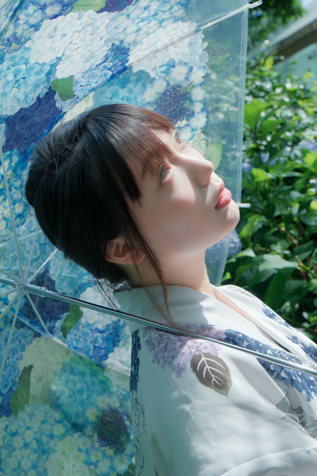 YiTuYu艺图语 Vol.9607 1028 (25P)