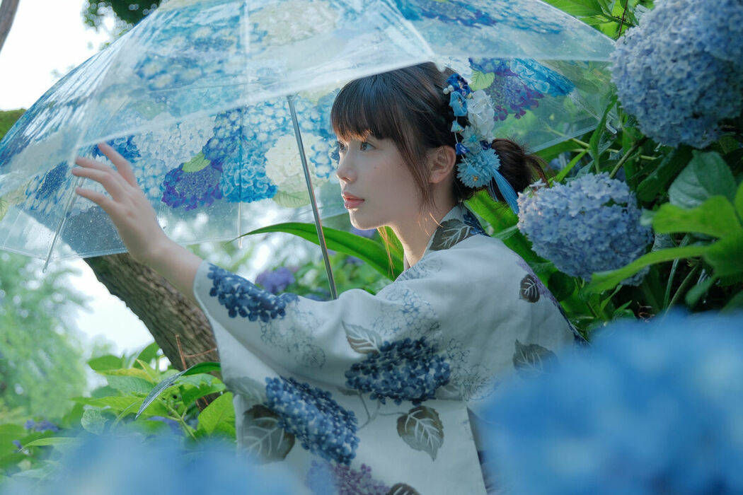 YiTuYu艺图语 Vol.9607 1028 (25P)