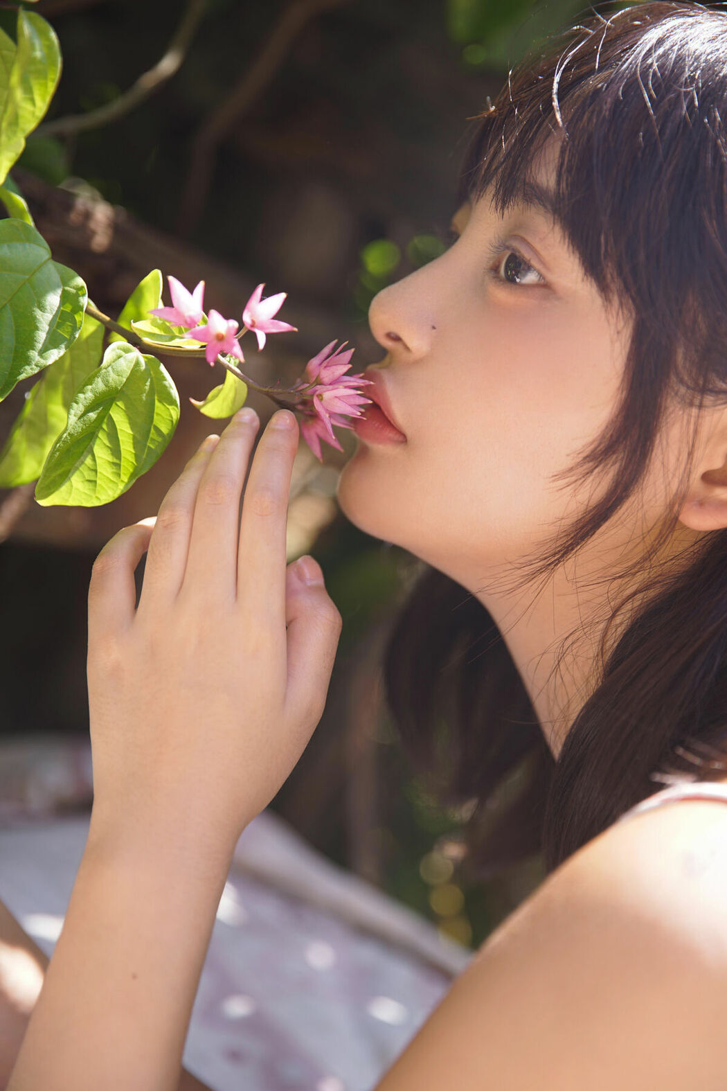 YiTuYu艺图语 Vol.9608 Xiao Lang Ye (14P)