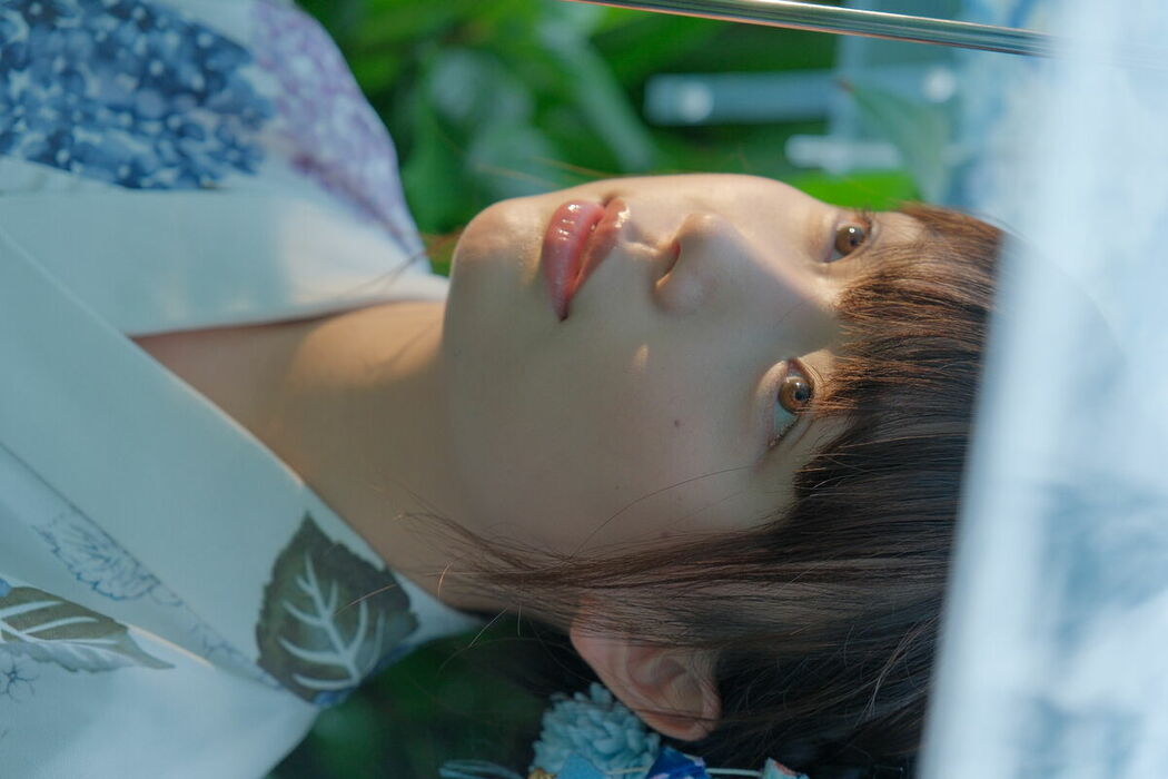 YiTuYu艺图语 Vol.9607 1028 (25P)