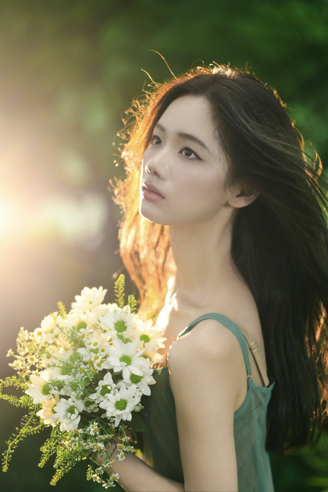 YiTuYu艺图语 Vol.9618 Xiao Lai (18P)