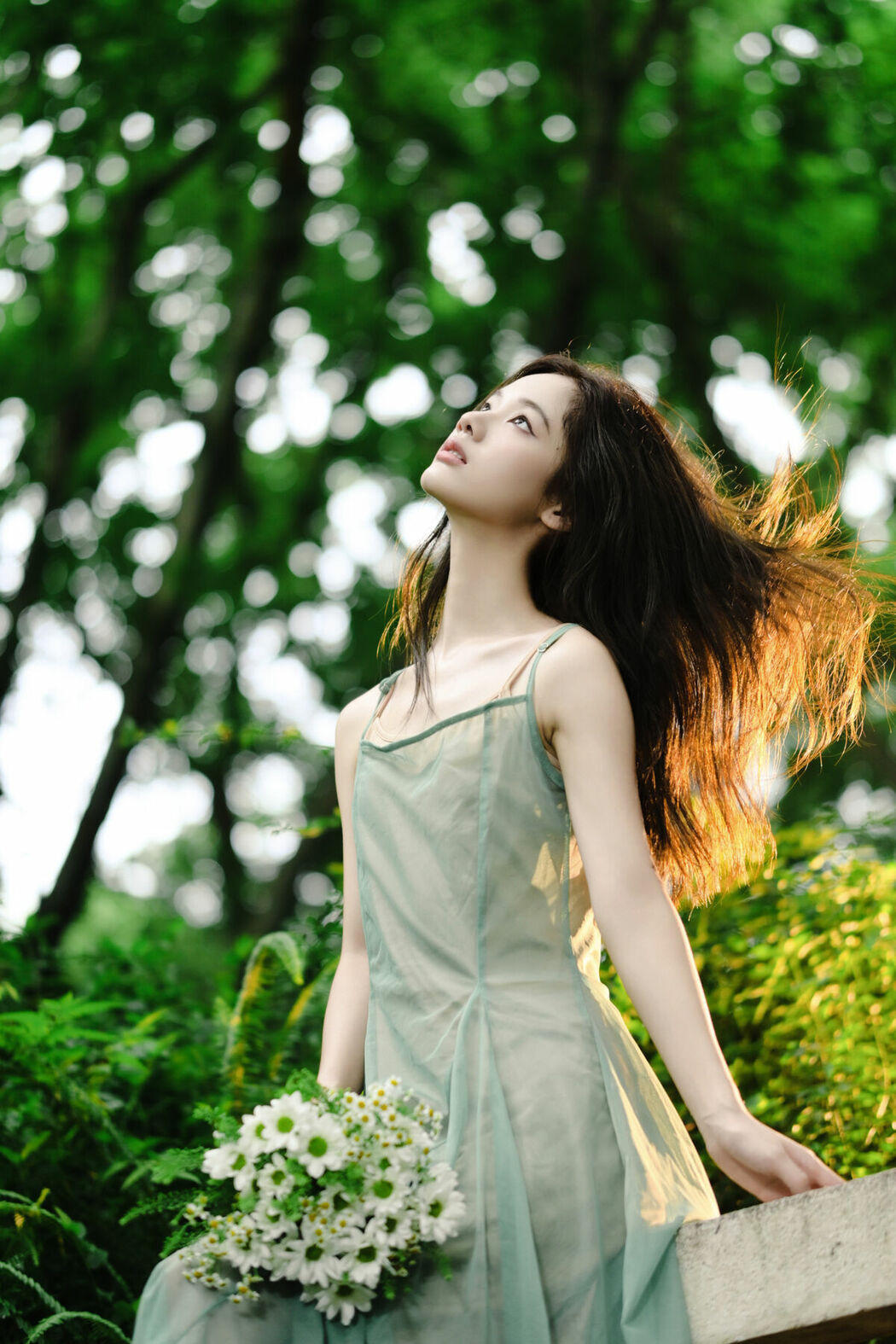 YiTuYu艺图语 Vol.9618 Xiao Lai (18P)