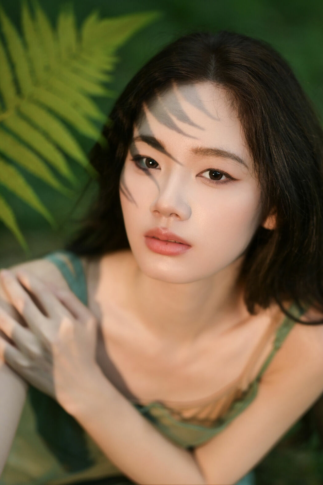 YiTuYu艺图语 Vol.9618 Xiao Lai (18P)