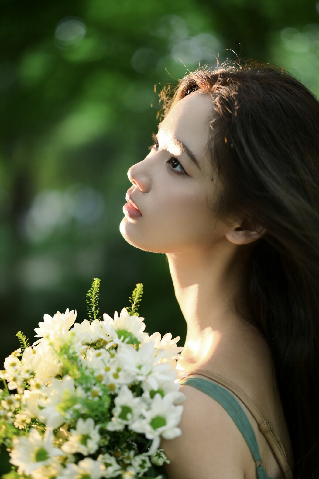 YiTuYu艺图语 Vol.9618 Xiao Lai (18P)