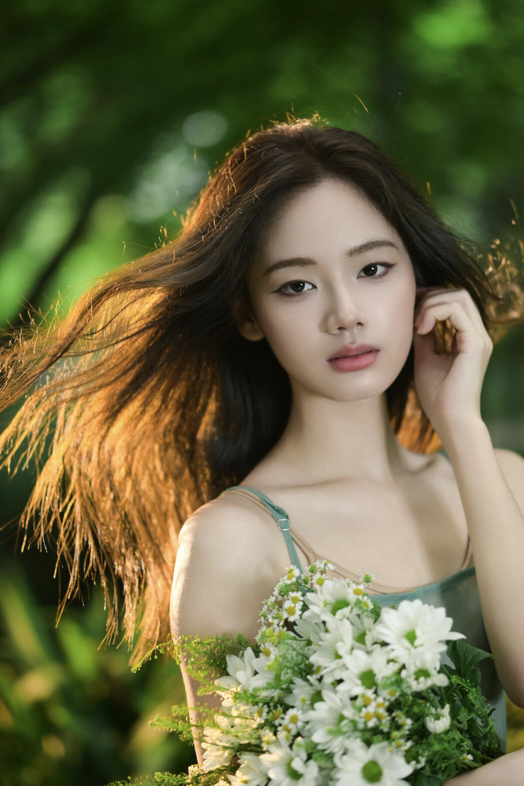 YiTuYu艺图语 Vol.9618 Xiao Lai (18P)