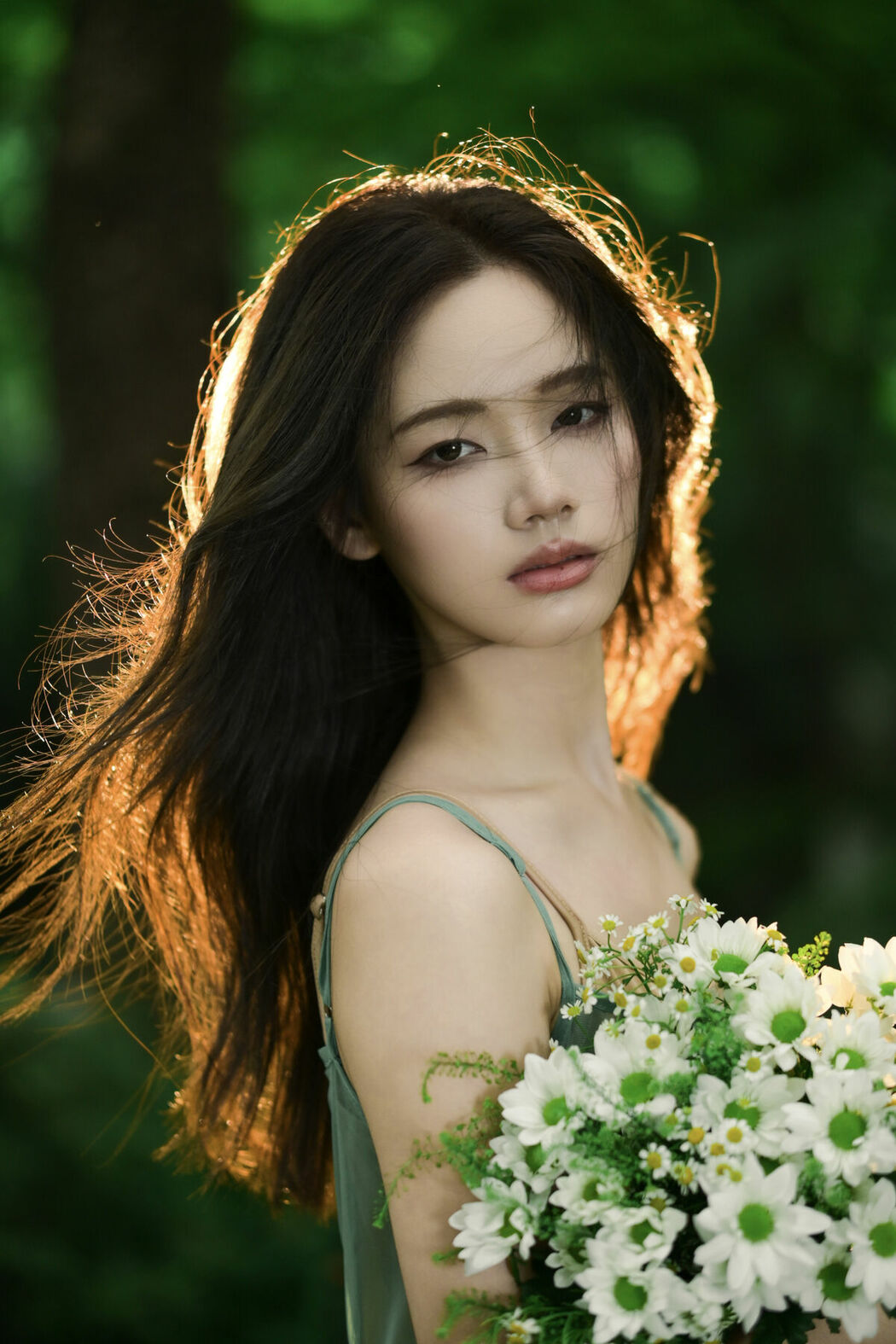 YiTuYu艺图语 Vol.9618 Xiao Lai (18P)