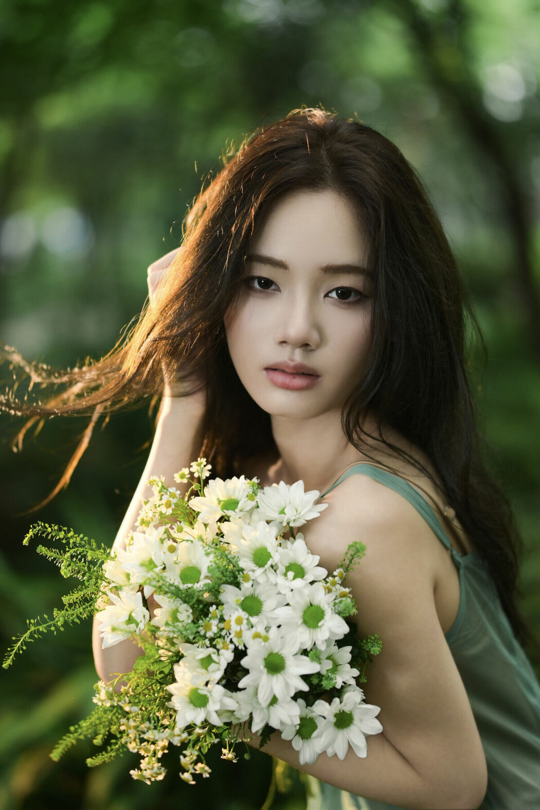 YiTuYu艺图语 Vol.9618 Xiao Lai (18P)