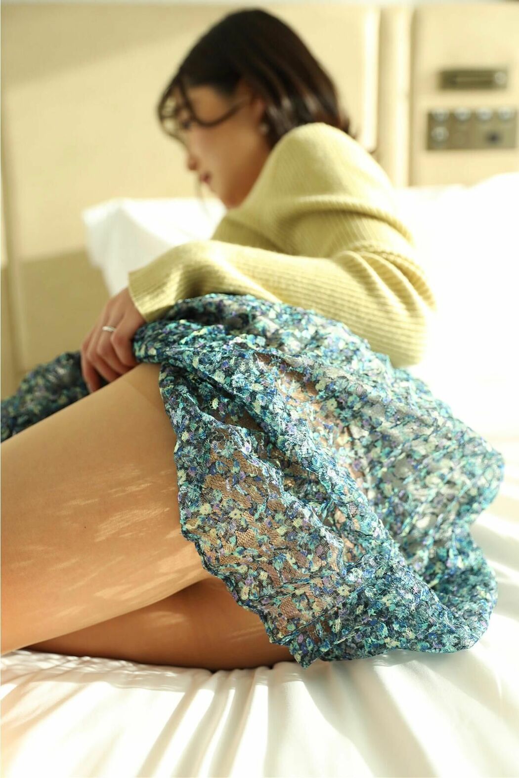 JP Chiharu Miyazawa 宮沢ちはる – 小柄で童顔の雰囲気溢れる人妻 (91P)