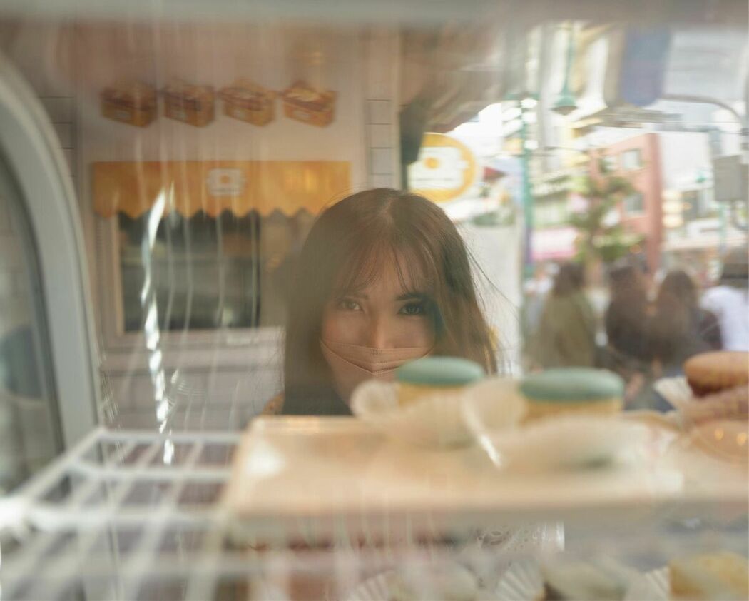 JP Jill – Natural Vol.1-2 Part02 (65P)