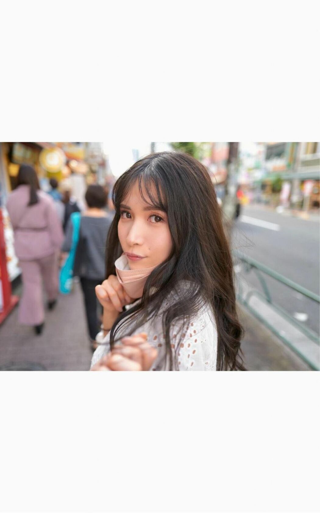 JP Jill – Natural Vol.1-2 Part02 (65P)