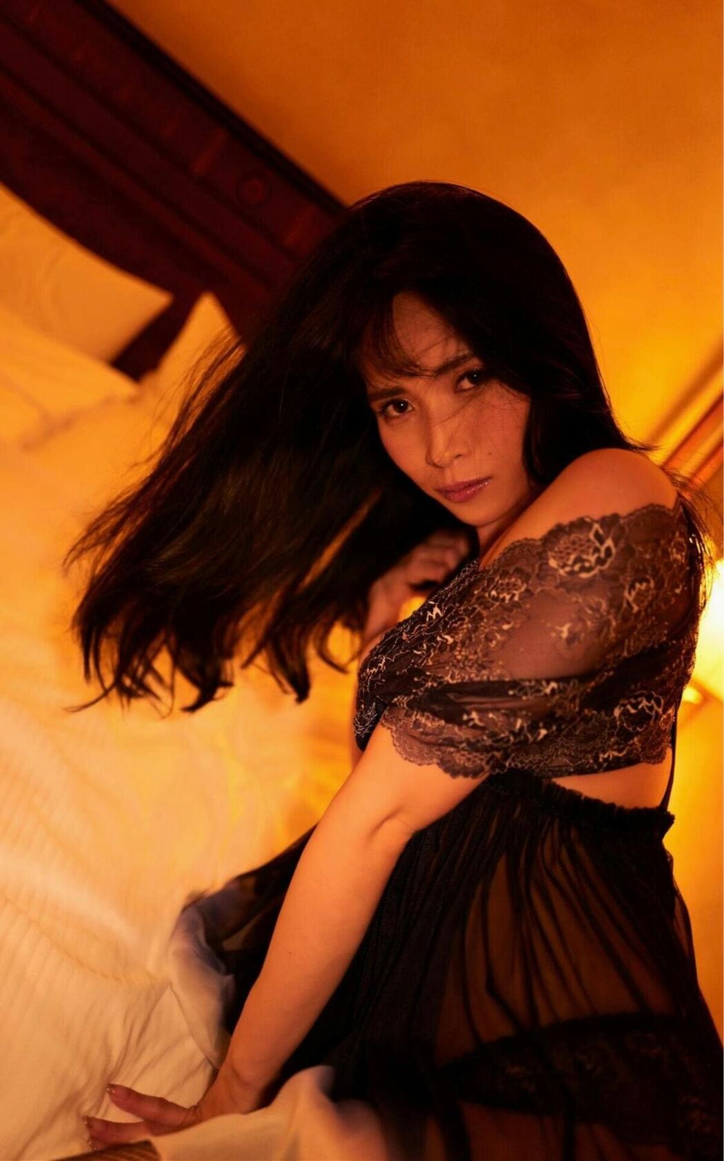 JP Jill – Natural Vol.1-2 Part02 (65P)