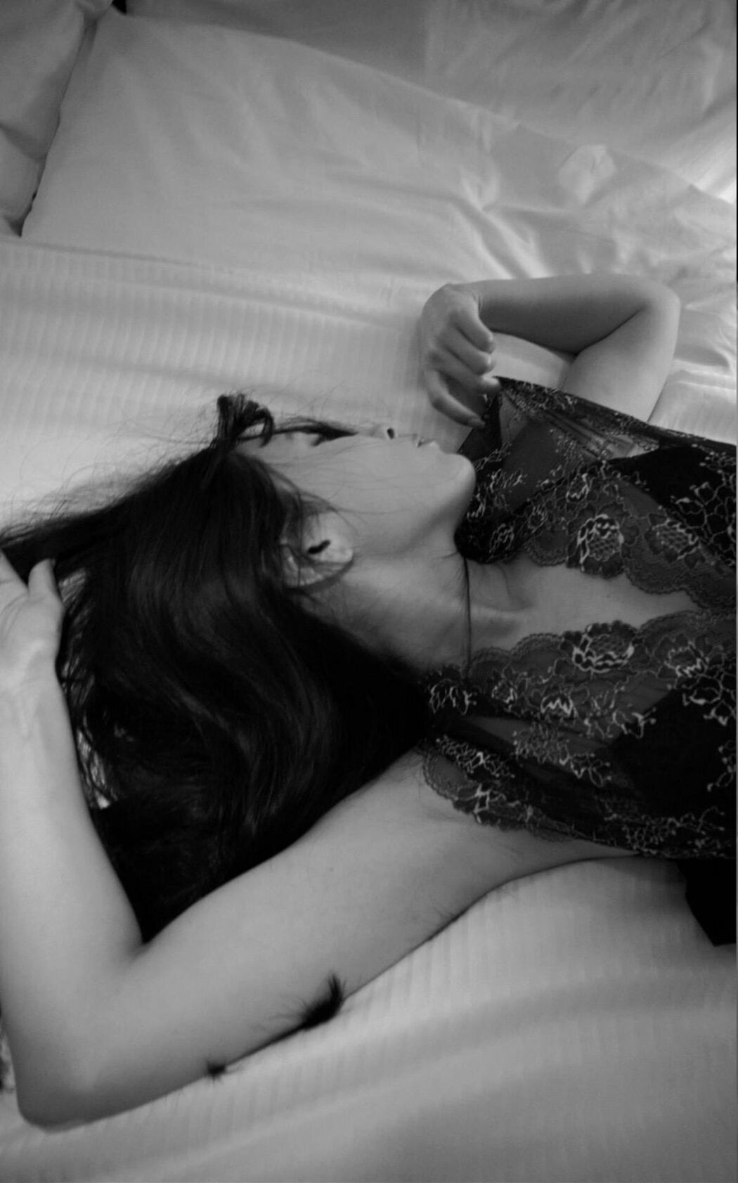 JP Jill – Natural Vol.1-2 Part02 (65P)