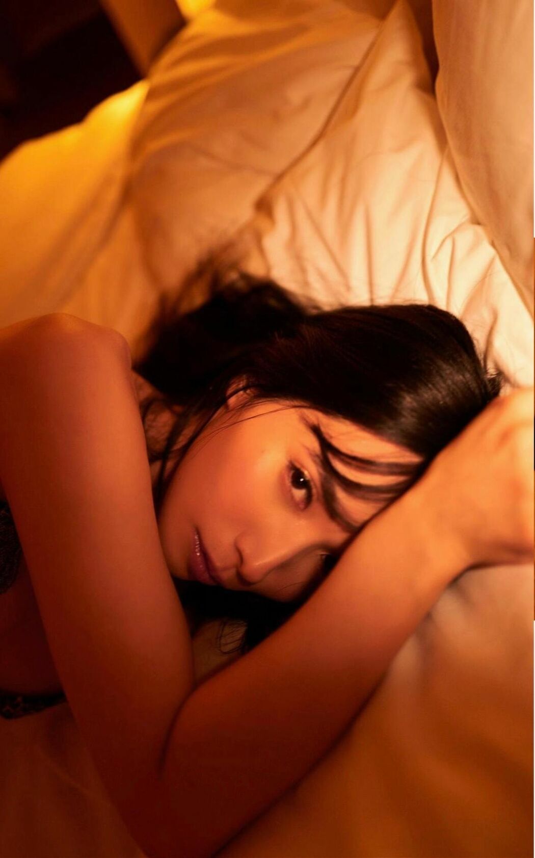 JP Jill – Natural Vol.1-2 Part02 (65P)