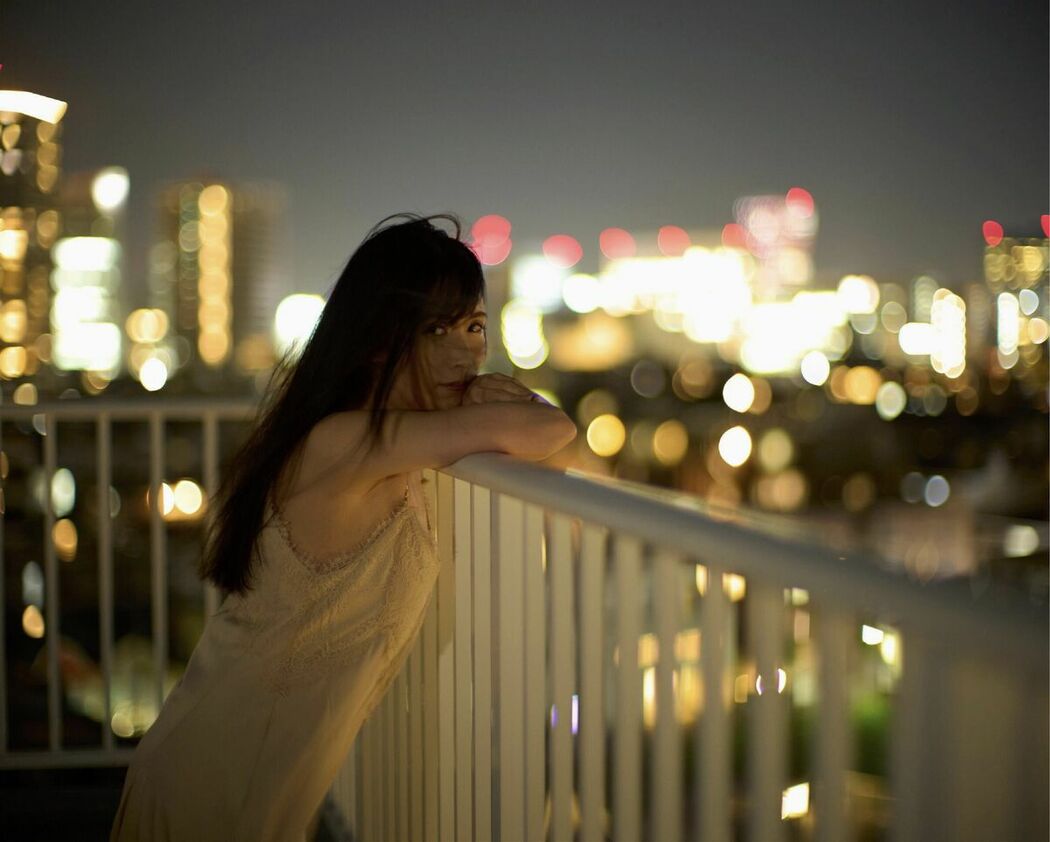 JP Jill – Natural Vol.1-2 Part03 (65P)
