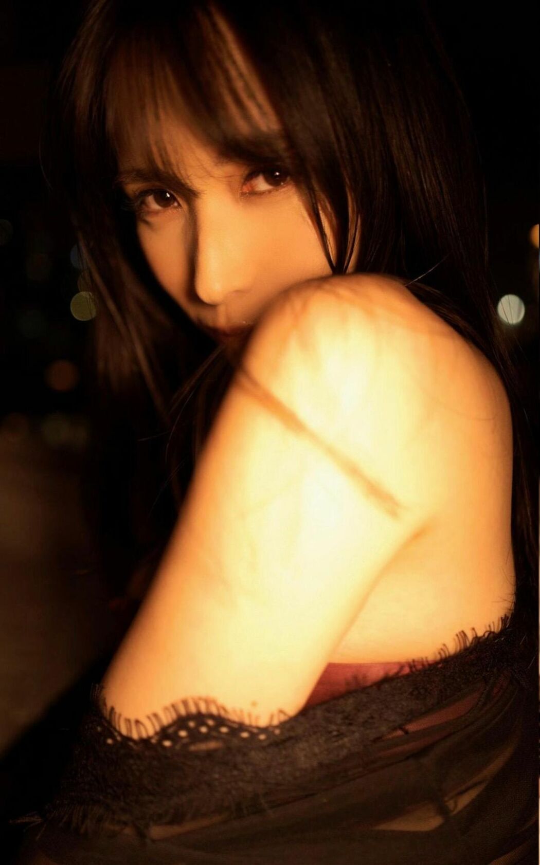 JP Jill – Natural Vol.1-2 Part05 (64P)