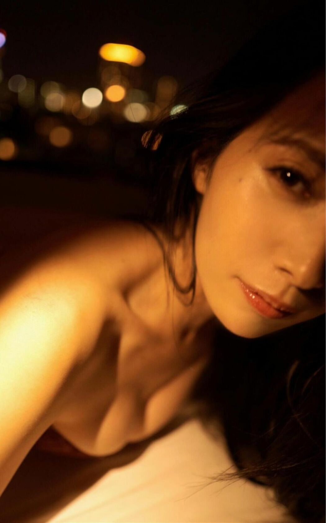 JP Jill – Natural Vol.1-2 Part05 (64P)