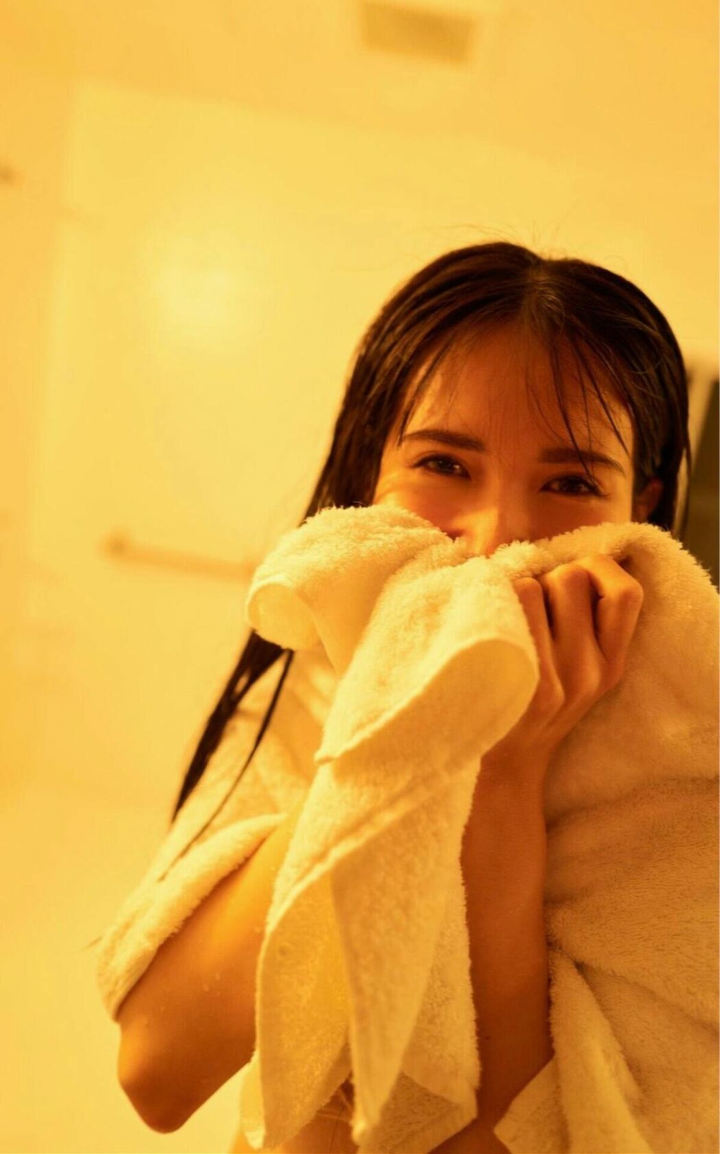 JP Jill – Natural Vol.1-2 Part05 (64P)