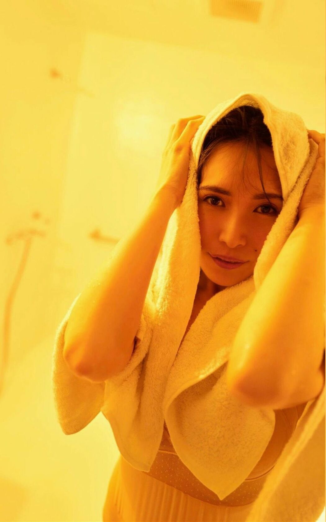 JP Jill – Natural Vol.1-2 Part05 (64P)