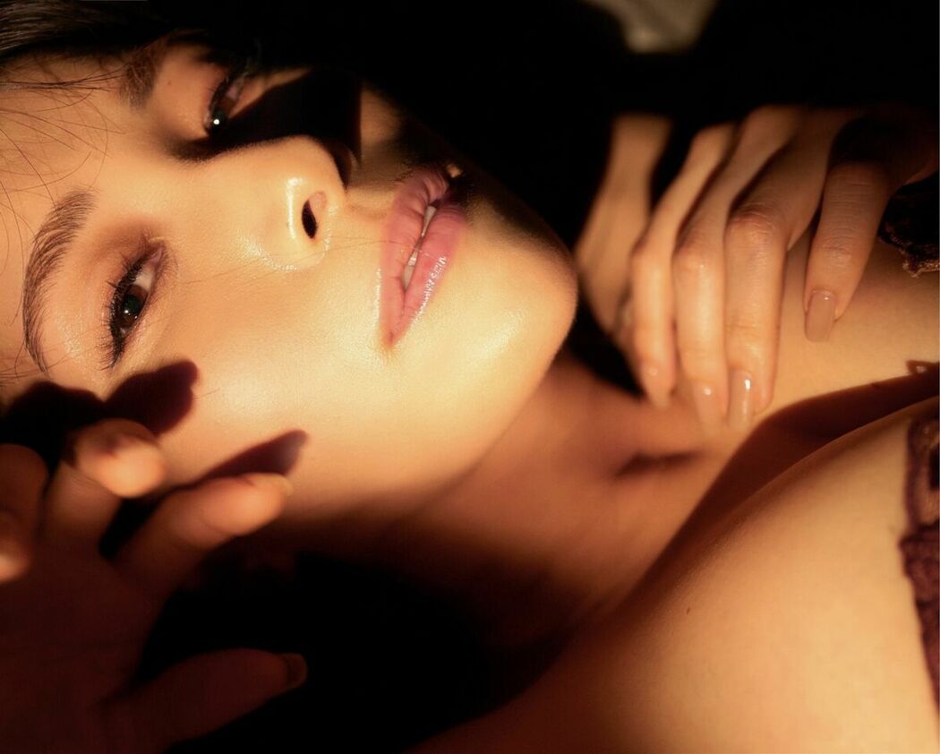 JP Jill – Natural Vol.1-2 Part05 (64P)