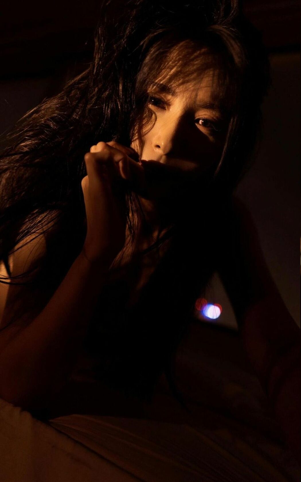 JP Jill – Natural Vol.1-2 Part05 (64P)