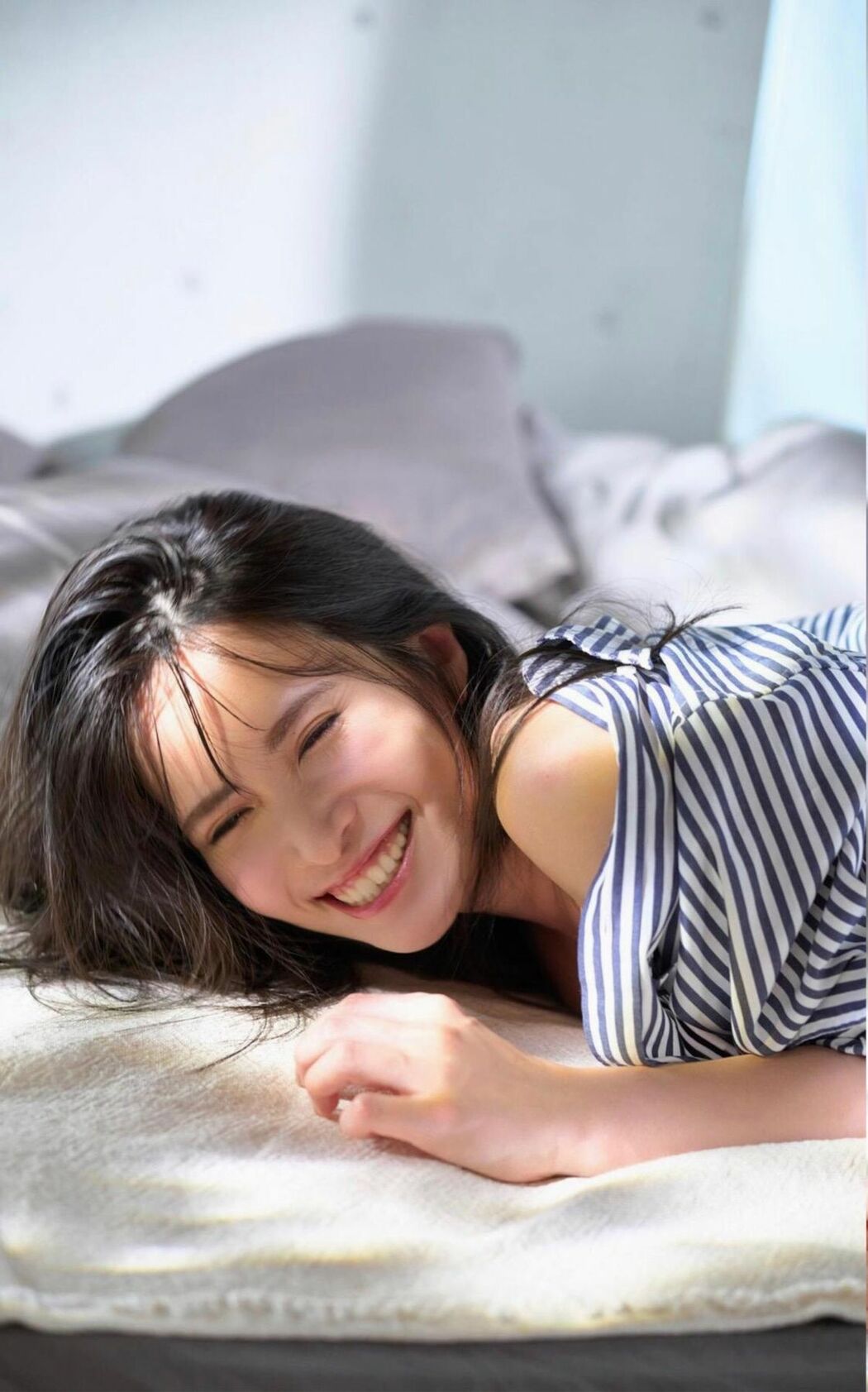 JP Jill – Natural Vol.1-2 Part04 (65P)