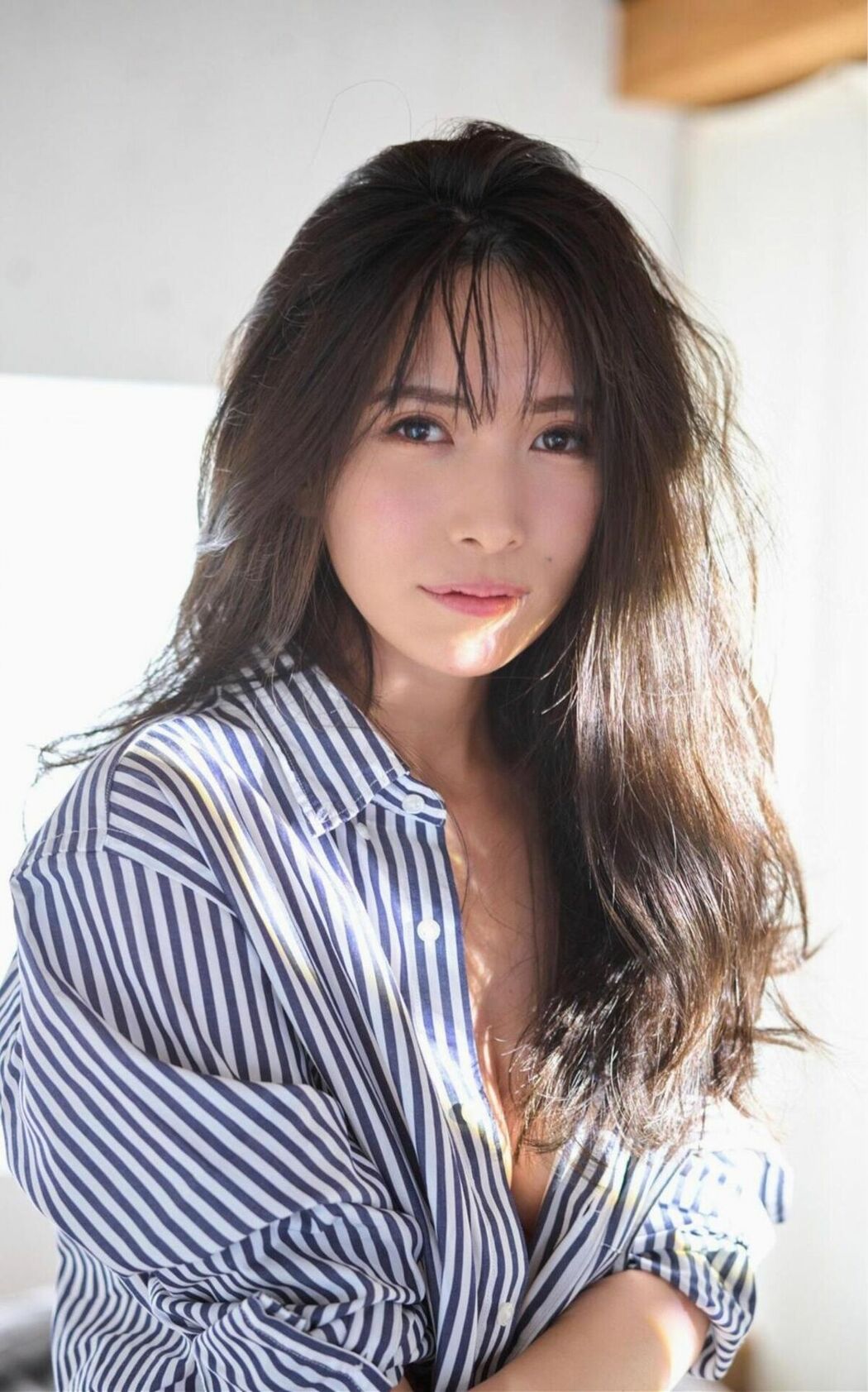 JP Jill – Natural Vol.1-2 Part04 (65P)