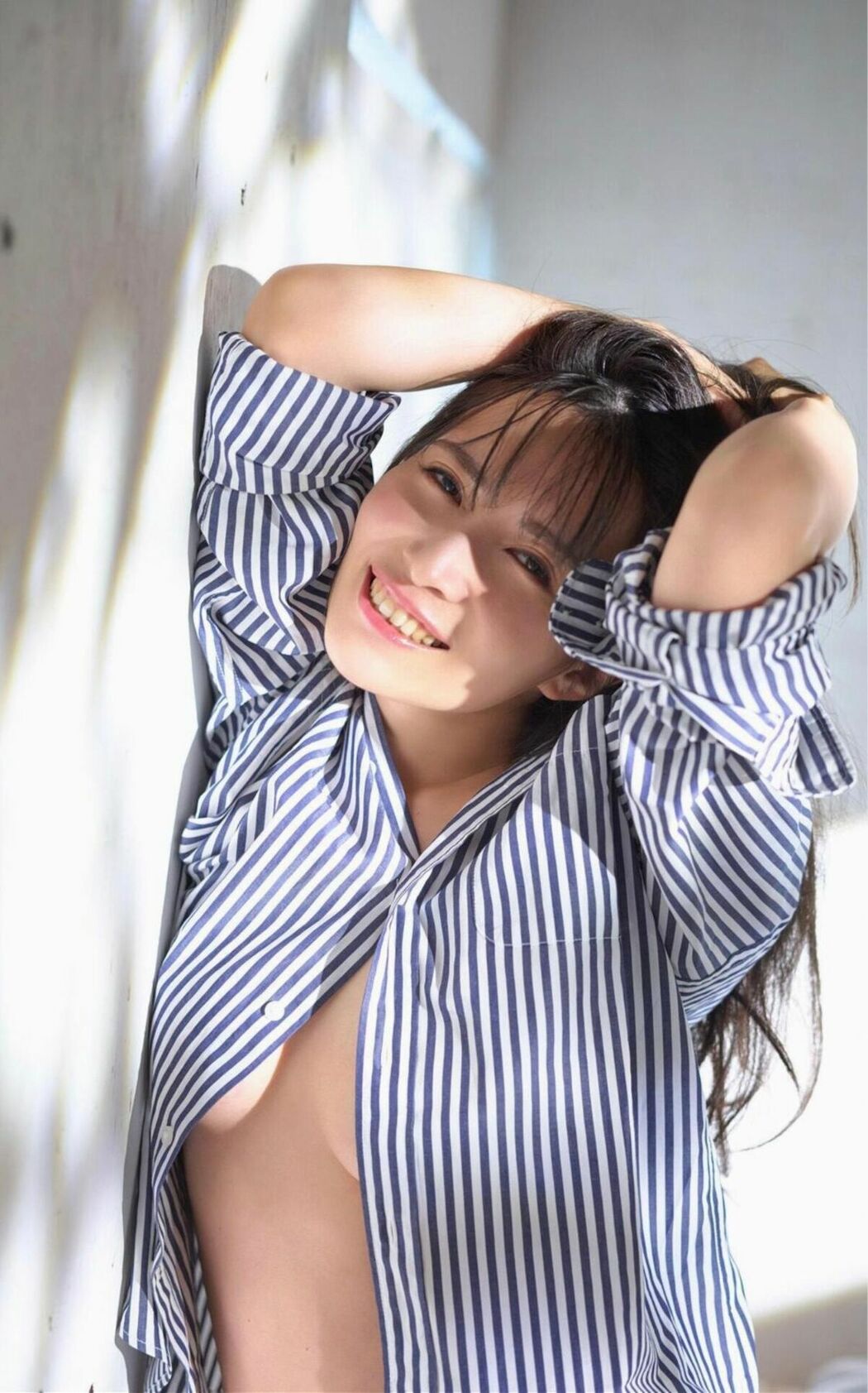 JP Jill – Natural Vol.1-2 Part04 (65P)