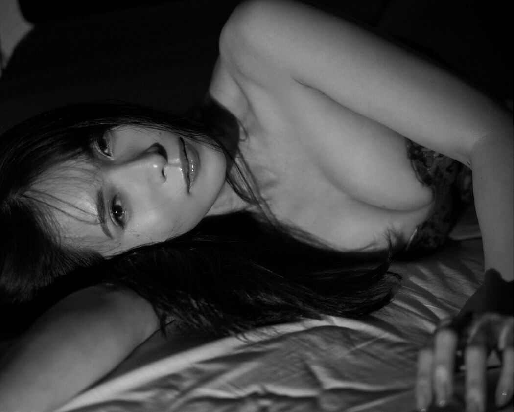JP Jill – Natural Vol.1-2 Part05 (64P)