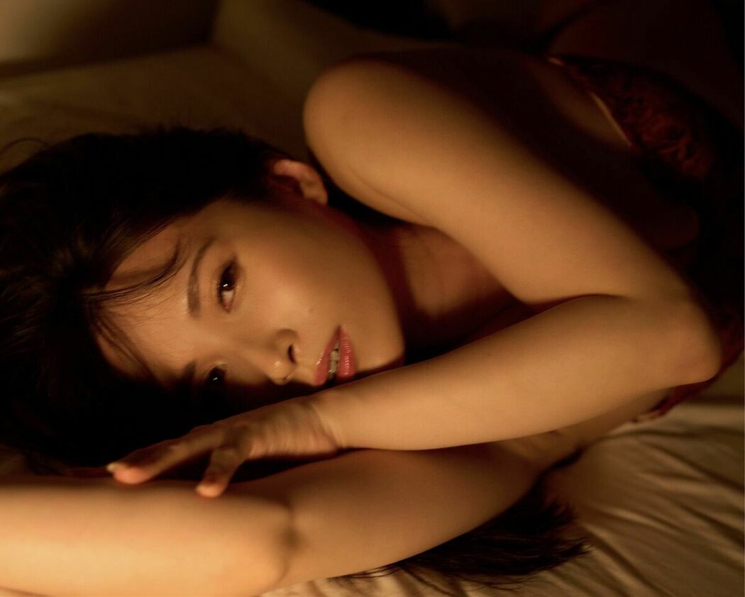 JP Jill – Natural Vol.1-2 Part05 (64P)