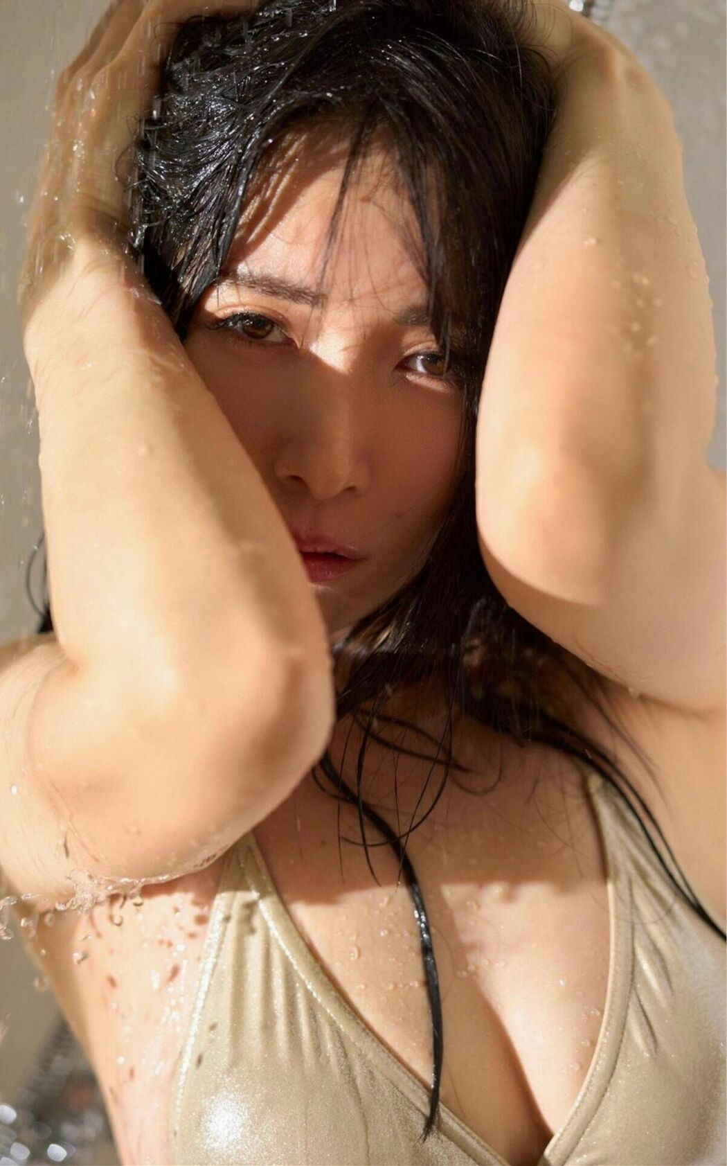 JP Jill – Natural Vol.1-2 Part04 (65P)