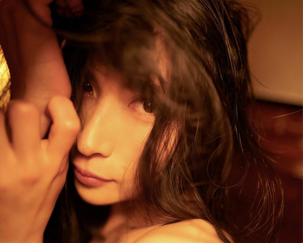 JP Jill – Natural Vol.1-2 Part03 (65P)