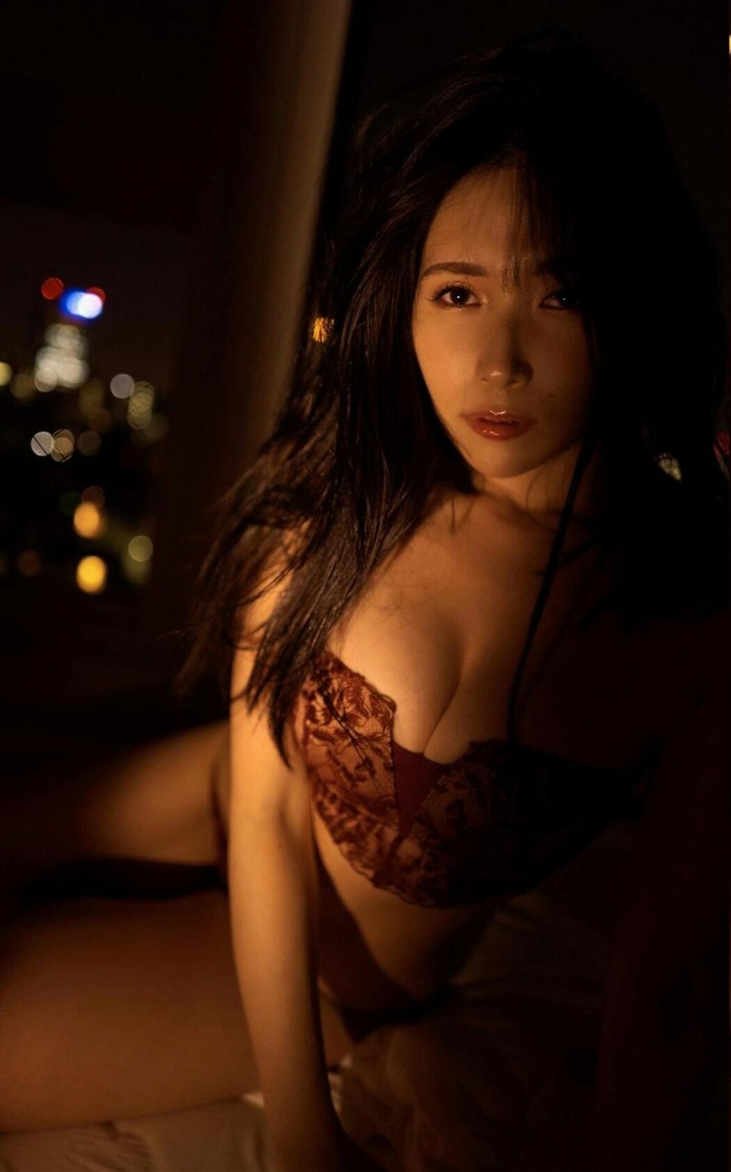 JP Jill – Natural Vol.1-2 Part05 (64P)