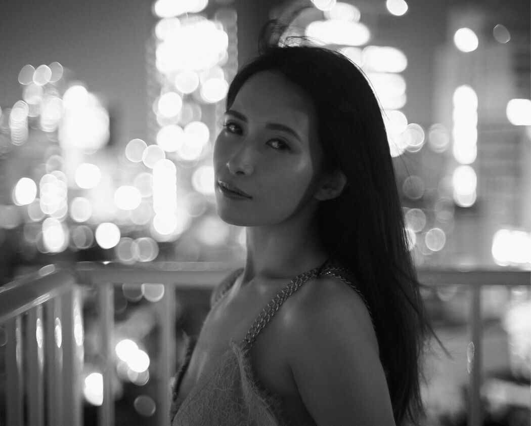 JP Jill – Natural Vol.1-2 Part03 (65P)