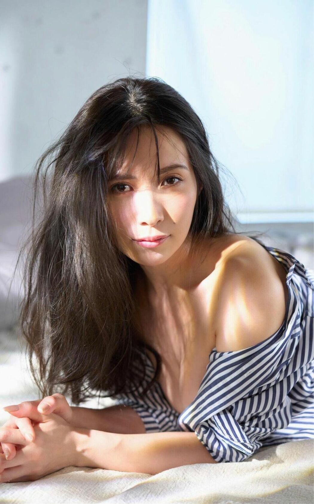 JP Jill – Natural Vol.1-2 Part04 (65P)